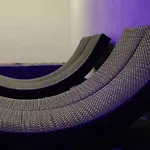 Pod Vlekem 3*