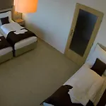 Hotel Pod Vlekem