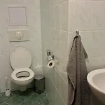 Pod Vlekem Hotel Loučná pod Klínovcem